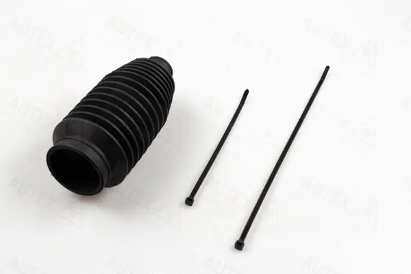Bellow Kit, steering (506021)