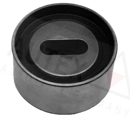 Tensioner Pulley, timing belt (641571)