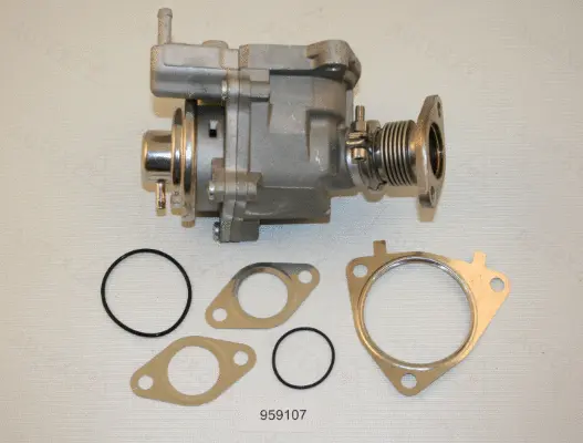 EGR Valve (959107)