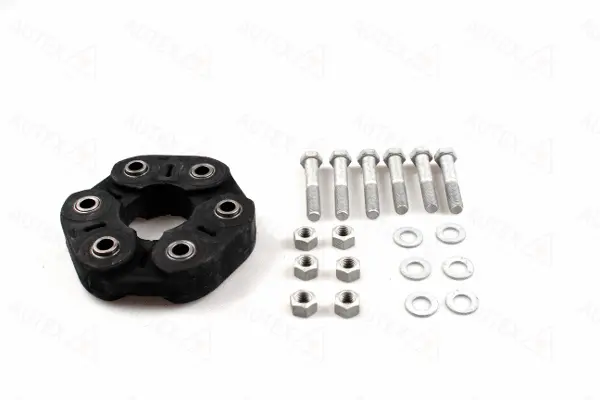 Joint, propshaft (913073)