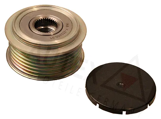 Alternator Freewheel Clutch (654288)