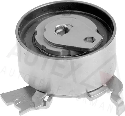 Tensioner Pulley, timing belt