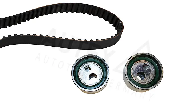 Timing Belt Kit (702142)