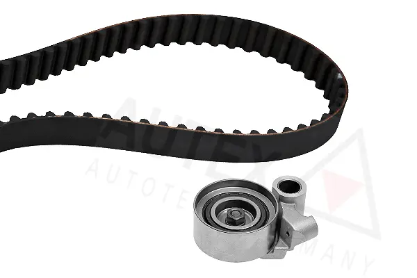 Timing Belt Kit (702679)