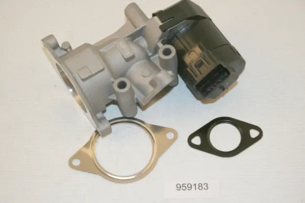 EGR Valve (959183)
