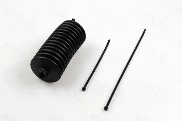 Bellow Kit, steering (506106)