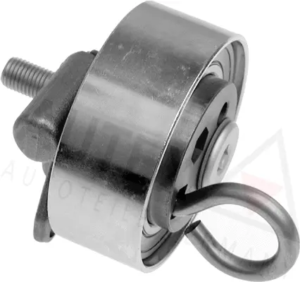Tensioner Pulley, timing belt