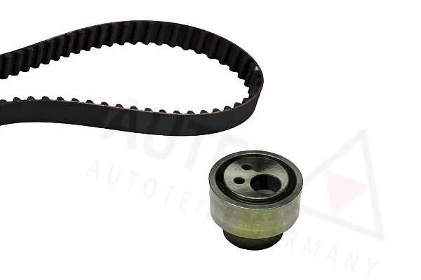 Timing Belt Kit (702111)
