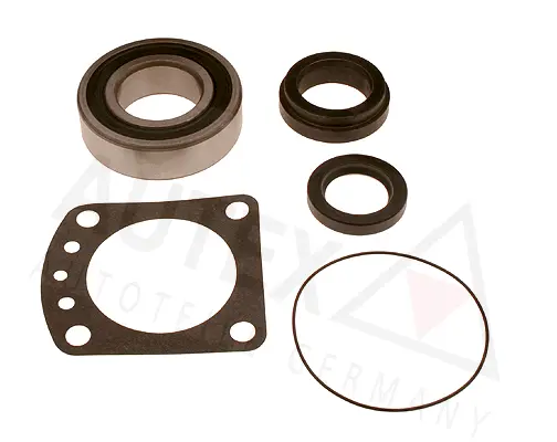 Wheel Bearing Kit (810023)