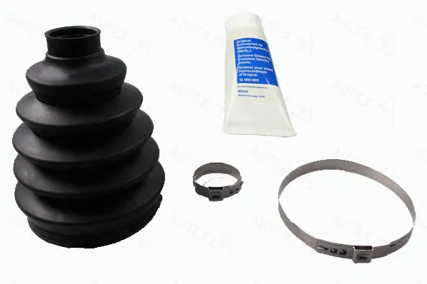 Bellow Kit, drive shaft (504135)