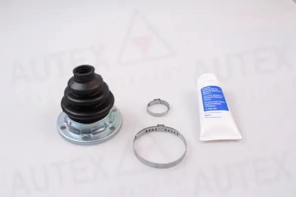 Bellow Kit, drive shaft (504162)