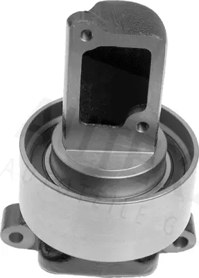 Deflection/Guide Pulley, timing belt (651980)