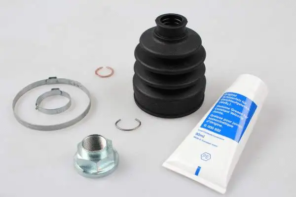 Bellow Kit, drive shaft (504427)
