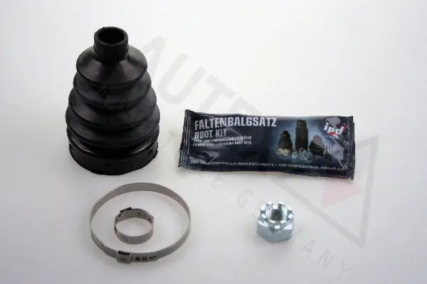 Bellow Kit, drive shaft (504014)