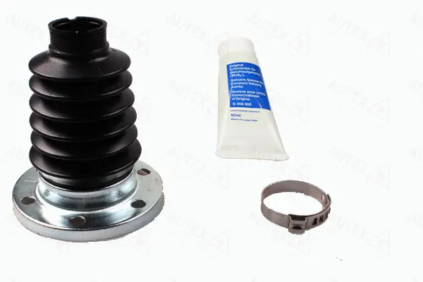 Bellow Kit, drive shaft (504101S)