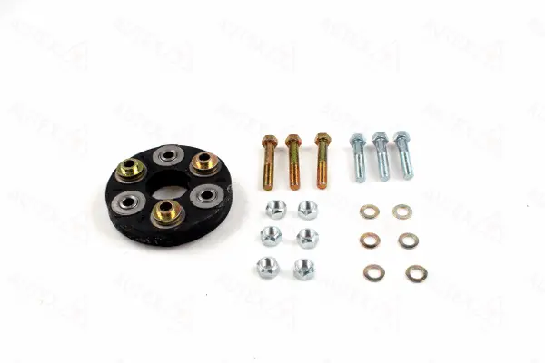 Joint, propshaft (913032)