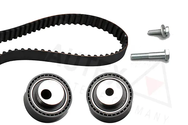 Timing Belt Kit (702360)