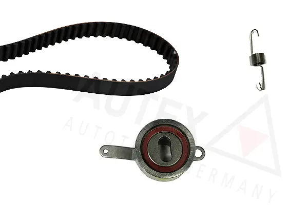Timing Belt Kit (702161)