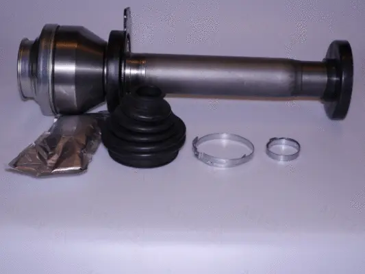 Joint Kit, drive shaft (822193)