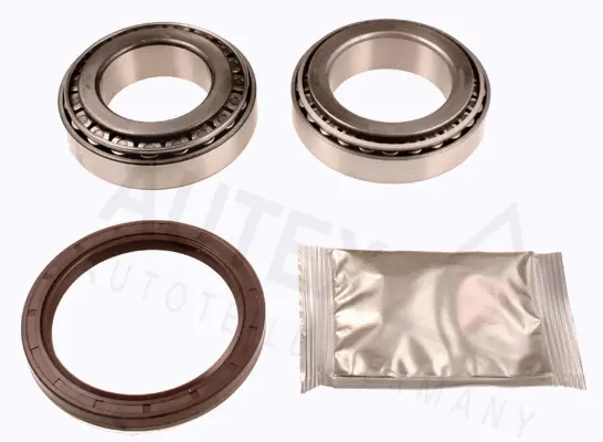 Wheel Bearing Kit (807709)