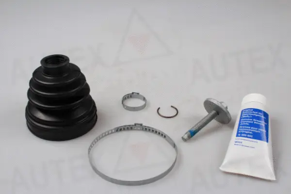 Bellow Kit, drive shaft (504340)