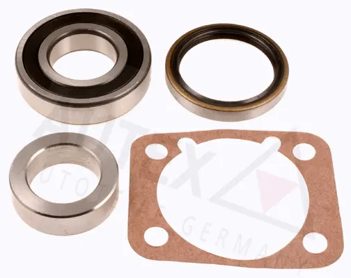 Wheel Bearing Kit (802926)