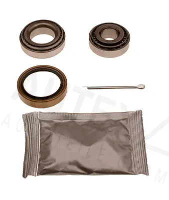 Wheel Bearing Kit (802333)