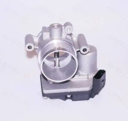 Throttle Body (961019)