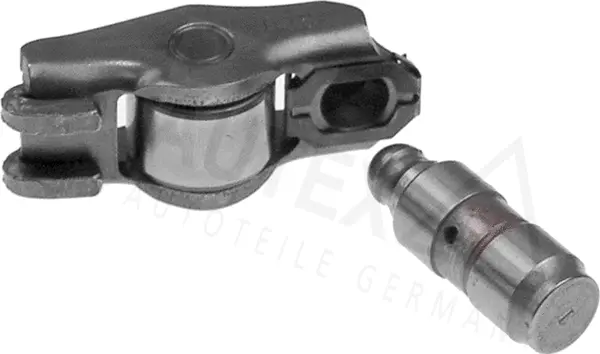 Accessory Kit, finger follower (955228)