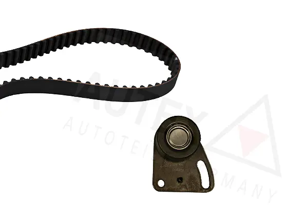 Timing Belt Kit (702035)