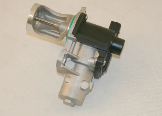 EGR Valve (959139)