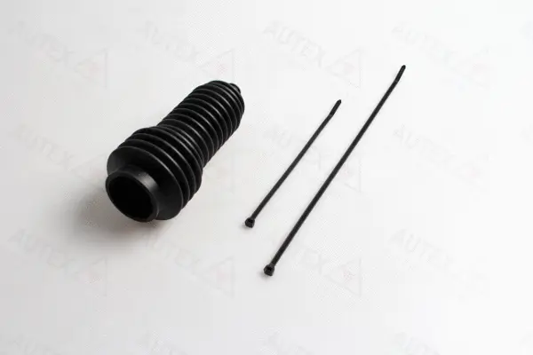 Bellow Kit, steering (506621)