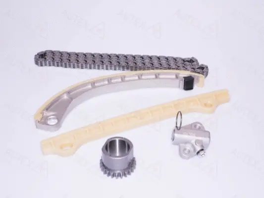 Timing Chain Kit (711447)