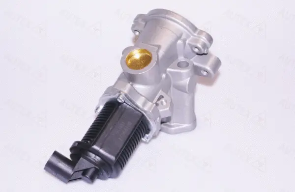 EGR Valve (959024)