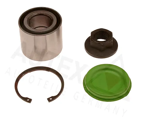 Wheel Bearing Kit (805427)