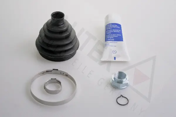 Bellow Kit, drive shaft (504037)