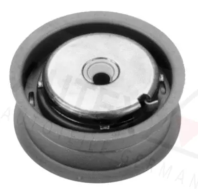 Tensioner Pulley, timing belt (641080)
