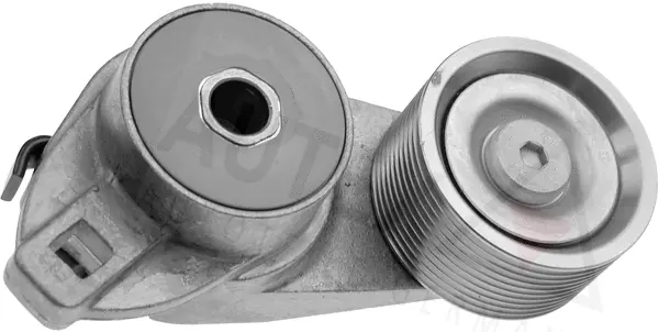 Tensioner Lever, V-ribbed belt (654157)