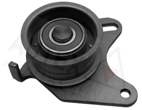 Tensioner Pulley, timing belt (641203)