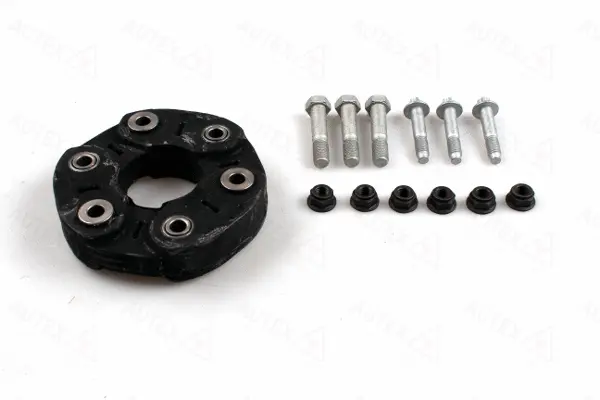 Joint, propshaft (913080)