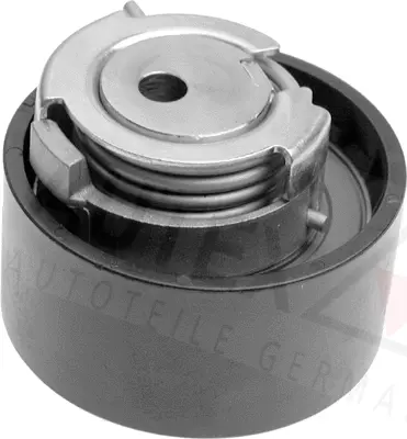 Tensioner Pulley, timing belt (641852)
