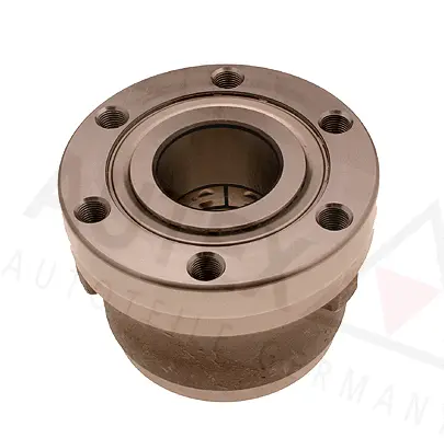 Wheel Bearing Kit (810090)