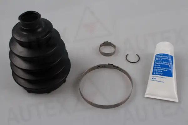 Bellow Kit, drive shaft (504400)