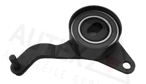 Tensioner Pulley, timing belt (641461)