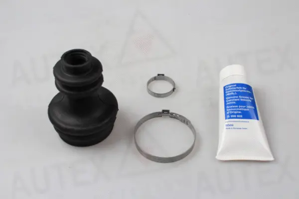 Bellow Kit, drive shaft (503342)