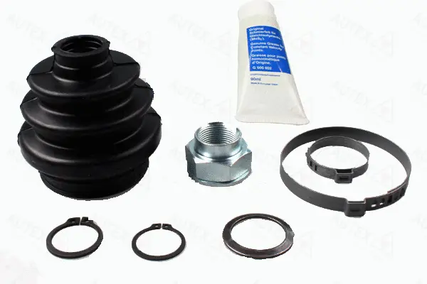 Bellow Kit, drive shaft (504268)