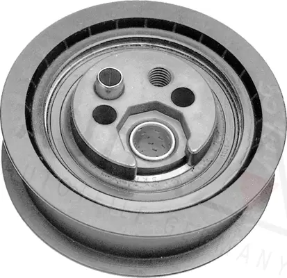 Tensioner Pulley, timing belt (641106)