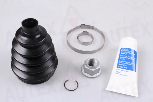 Bellow Kit, drive shaft (504146)