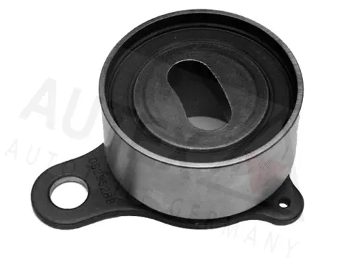 Tensioner Pulley, timing belt (641818)