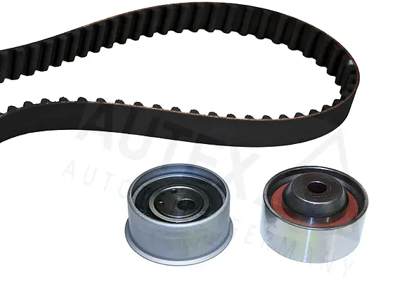 Timing Belt Kit (702232)